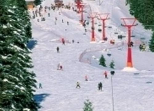 turkiye/kastamonu/ilgaz/etap-altinel-ilgaz-dagbasi-otel-879651.jpg