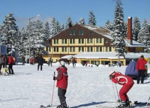 turkiye/kastamonu/ilgaz/etap-altinel-ilgaz-dagbasi-otel-879662.jpg