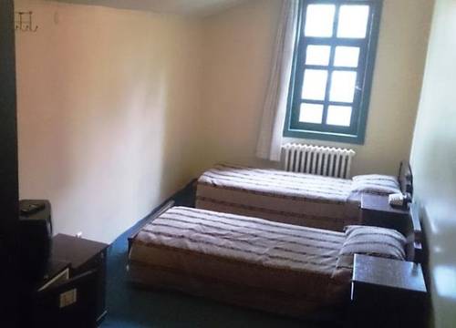 turkiye/kastamonu/ilgaz/etap-altinel-ilgaz-dagbasi-otel-879684.jpg