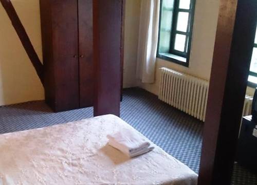 turkiye/kastamonu/ilgaz/etap-altinel-ilgaz-dagbasi-otel-879695.jpg