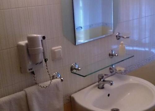 turkiye/kastamonu/ilgaz/etap-altinel-ilgaz-dagbasi-otel-879706.jpg