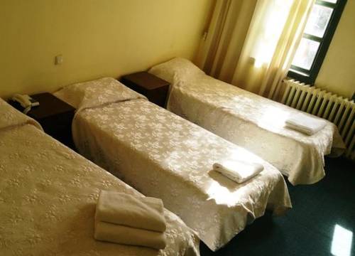 turkiye/kastamonu/ilgaz/etap-altinel-ilgaz-dagbasi-otel-879717.jpg