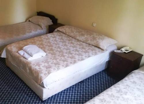turkiye/kastamonu/ilgaz/etap-altinel-ilgaz-dagbasi-otel-879728.jpg