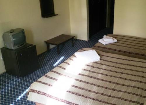 turkiye/kastamonu/ilgaz/etap-altinel-ilgaz-dagbasi-otel-879739.jpg