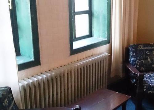 turkiye/kastamonu/ilgaz/etap-altinel-ilgaz-dagbasi-otel-879740.jpg