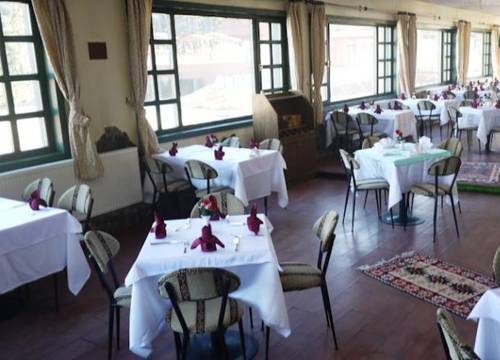 turkiye/kastamonu/ilgaz/etap-altinel-ilgaz-dagbasi-otel-879751.jpg