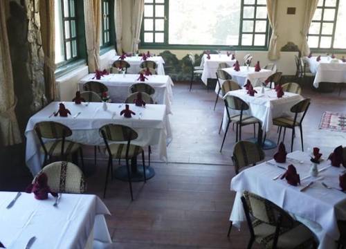 turkiye/kastamonu/ilgaz/etap-altinel-ilgaz-dagbasi-otel-879762.jpg