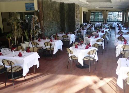 turkiye/kastamonu/ilgaz/etap-altinel-ilgaz-dagbasi-otel-879795.jpg