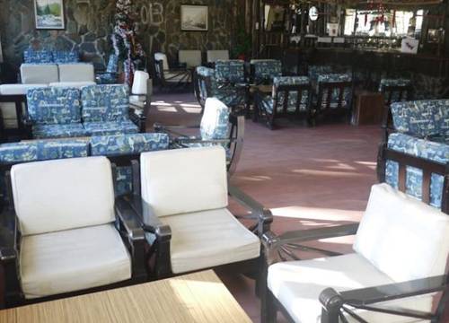 turkiye/kastamonu/ilgaz/etap-altinel-ilgaz-dagbasi-otel-879806.jpg