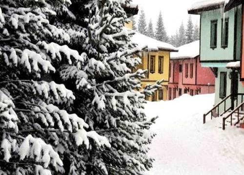 turkiye/kastamonu/ilgaz/ilgaz-mountain-resort-671091.jpg