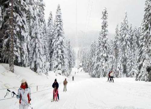 turkiye/kastamonu/ilgaz/ilgaz-mountain-resort-671106.jpg