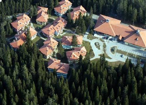 turkiye/kastamonu/ilgaz/ilgaz-mountain-resort-671110.jpg