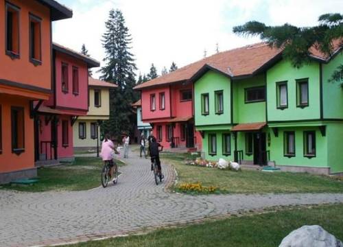 turkiye/kastamonu/ilgaz/ilgaz-mountain-resort-671128.jpg