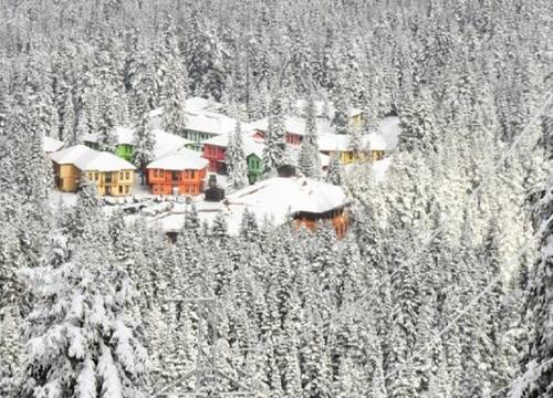 turkiye/kastamonu/ilgaz/ilgaz-mountain-resort-671152.jpg
