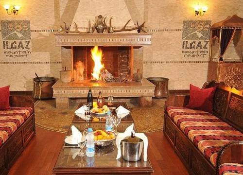 turkiye/kastamonu/ilgaz/ilgaz-mountain-resort-671205.jpg