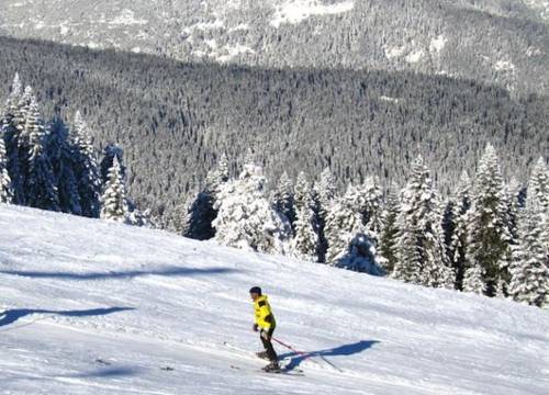 turkiye/kastamonu/ilgaz/ilgaz-mountain-resort-671288.jpg