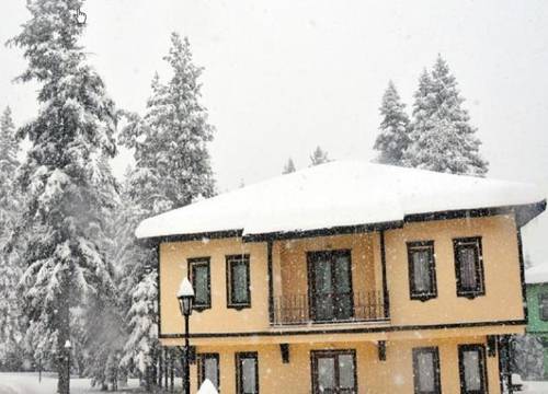 turkiye/kastamonu/ilgaz/ilgaz-mountain-resort-671304.jpg