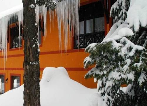 turkiye/kastamonu/ilgaz/ilgaz-mountain-resort-671328.jpg