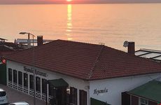 turkiye/kastamonu/inebolu/inebolu-gardenya-hotel_1f568210.jpg