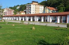 turkiye/kastamonu/inebolu/inebolu-gardenya-hotel_382de4f6.jpg