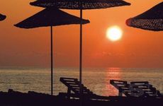 turkiye/kastamonu/inebolu/inebolu-gardenya-hotel_7f8e11e0.jpg