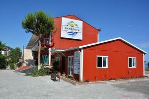 turkiye/kastamonu/inebolu/inebolu-gardenya-hotel_966fb626.jpg