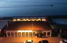 turkiye/kastamonu/inebolu/inebolu-gardenya-hotel_a6aa0bda.jpg