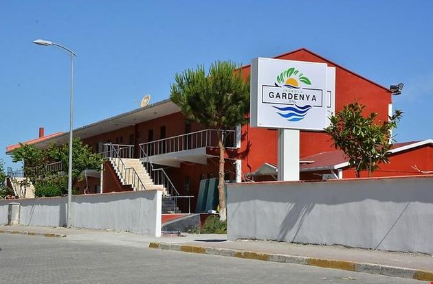 turkiye/kastamonu/inebolu/inebolu-gardenya-hotel_ce27a122.jpg