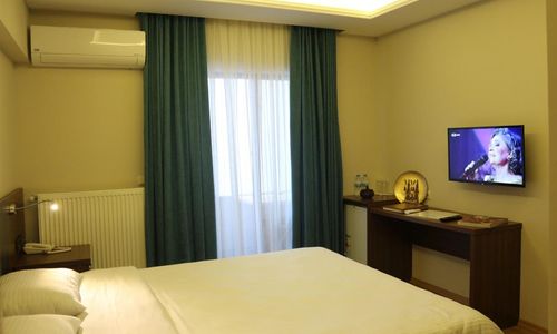 turkiye/kastamonu/inebolu/inebolu-royalife-otel-140b8d88.jpg