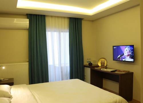 turkiye/kastamonu/inebolu/inebolu-royalife-otel-140b8d88.jpg