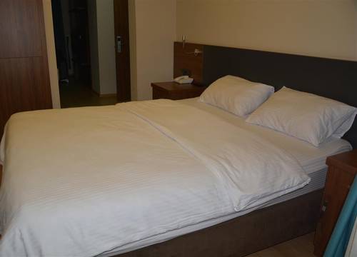 turkiye/kastamonu/inebolu/inebolu-royalife-otel-16884dbb.jpg