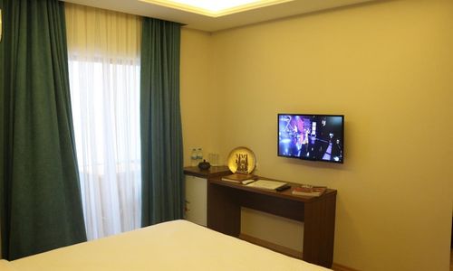 turkiye/kastamonu/inebolu/inebolu-royalife-otel-27528bd7.jpg