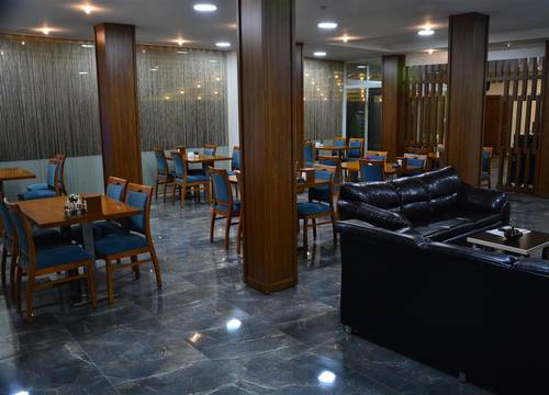 turkiye/kastamonu/inebolu/inebolu-royalife-otel-3921803d.jpg