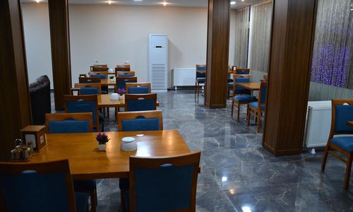 turkiye/kastamonu/inebolu/inebolu-royalife-otel-62ddd0d5.jpg