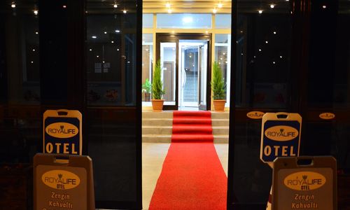 turkiye/kastamonu/inebolu/inebolu-royalife-otel-661f871e.jpg