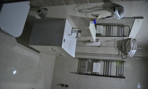 turkiye/kastamonu/inebolu/inebolu-royalife-otel-7930d71e.jpg