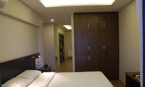 turkiye/kastamonu/inebolu/inebolu-royalife-otel-79b7e236.jpg