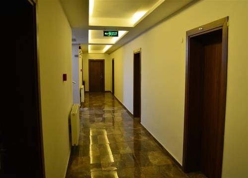 turkiye/kastamonu/inebolu/inebolu-royalife-otel-980cb25f.jpg