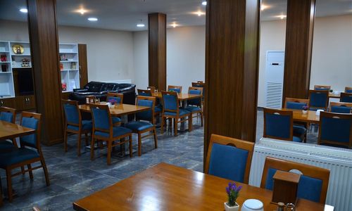 turkiye/kastamonu/inebolu/inebolu-royalife-otel-a59cdc9c.jpg