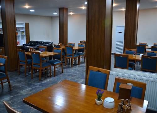 turkiye/kastamonu/inebolu/inebolu-royalife-otel-a59cdc9c.jpg