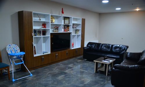 turkiye/kastamonu/inebolu/inebolu-royalife-otel-ac6d1609.jpg