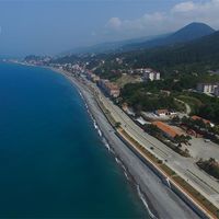 Mavideniz Otel