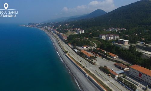 turkiye/kastamonu/inebolu/inebolu-royalife-otel-b457ce99.jpg