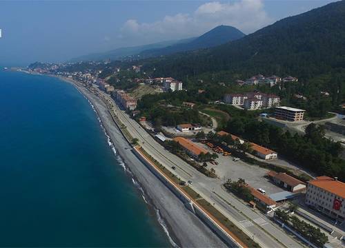 turkiye/kastamonu/inebolu/inebolu-royalife-otel-b457ce99.jpg