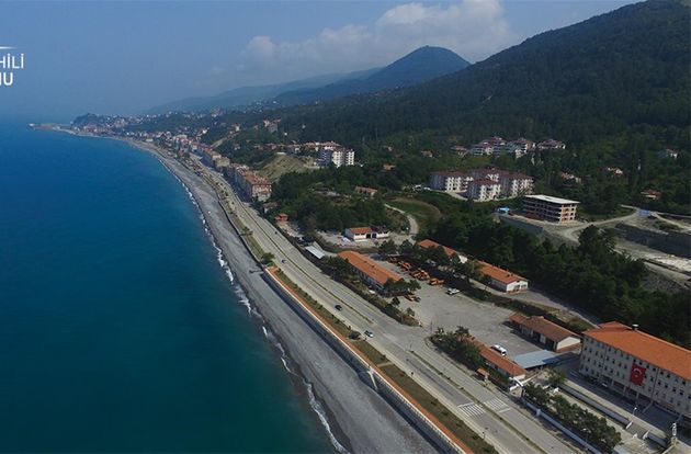 turkiye/kastamonu/inebolu/inebolu-royalife-otel-b457ce99.jpg