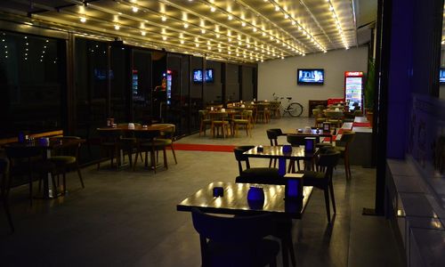 turkiye/kastamonu/inebolu/inebolu-royalife-otel-c3bd4cf3.jpg