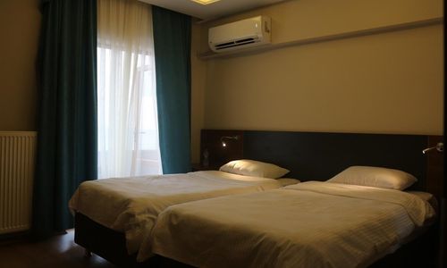 turkiye/kastamonu/inebolu/inebolu-royalife-otel-c540675c.jpg