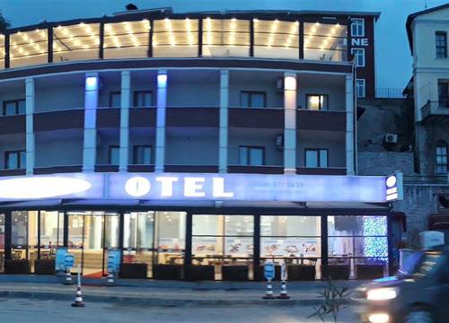 turkiye/kastamonu/inebolu/inebolu-royalife-otel-d33aa1d3.jpg