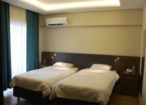 turkiye/kastamonu/inebolu/inebolu-royalife-otel-e74af92e.jpg