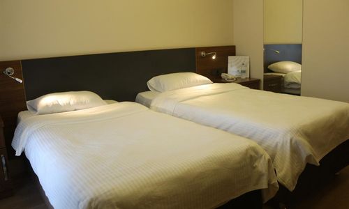 turkiye/kastamonu/inebolu/inebolu-royalife-otel-eb14611a.jpg